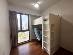 Parc Vera (D19), Condominium #595175061